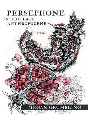 cover image of Persephone in the Late Anthropocene